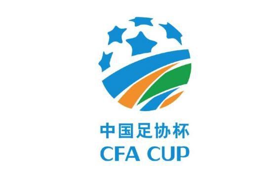 噼里啪啦国语在线观看策驰