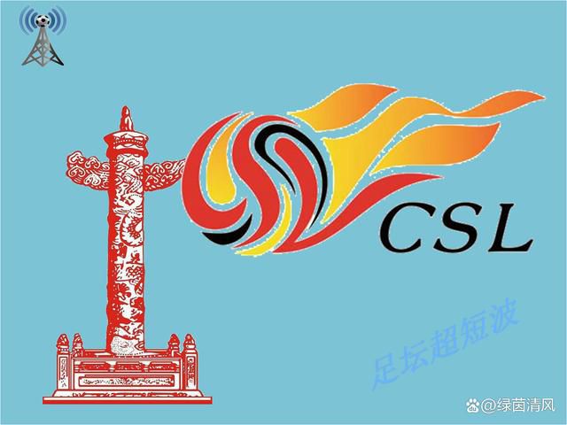 噼里啪啦国语在线观看策驰